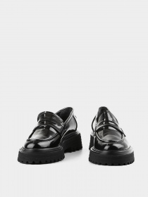 Лоферы LeBERDES модель 00000013833 Фото