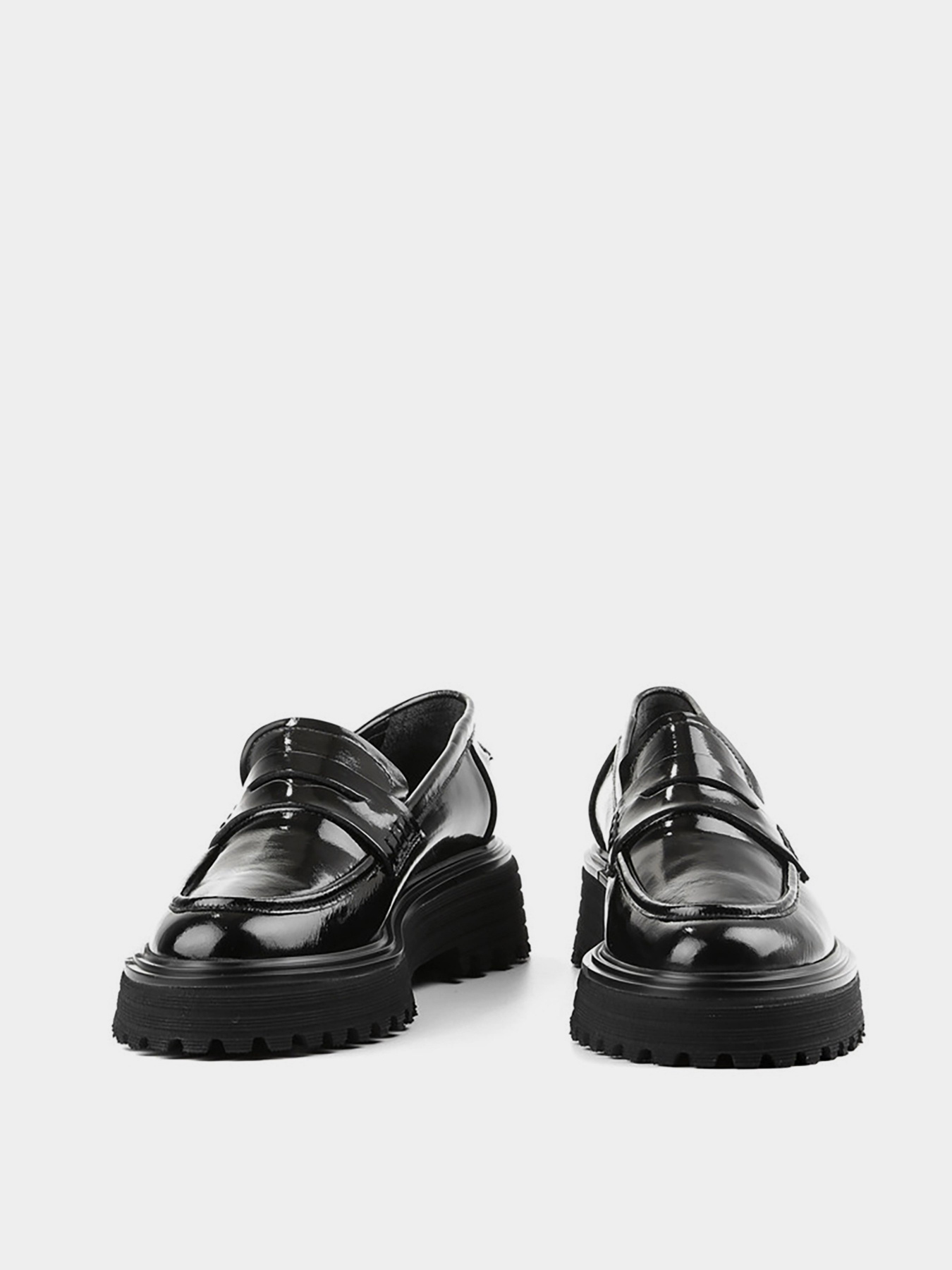 Лофери LeBERDES модель 00000013833 Фото