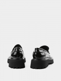 Лофери LeBERDES модель 00000013833 Фото