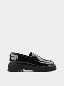 Лофери LeBERDES модель 00000013833 Фото