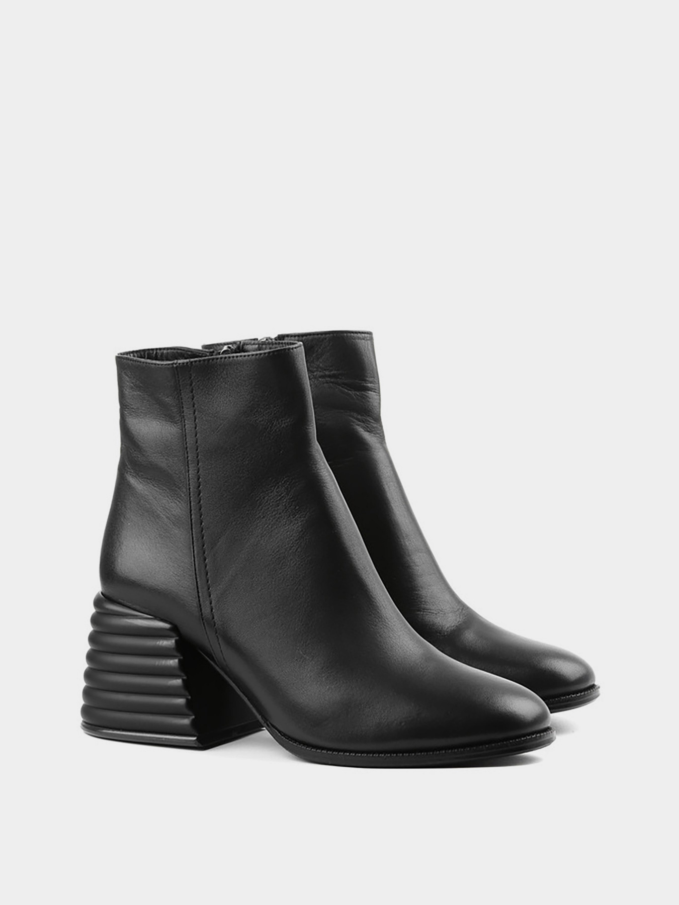 Бoтильоны LeBERDES модель 00000013835 Фото