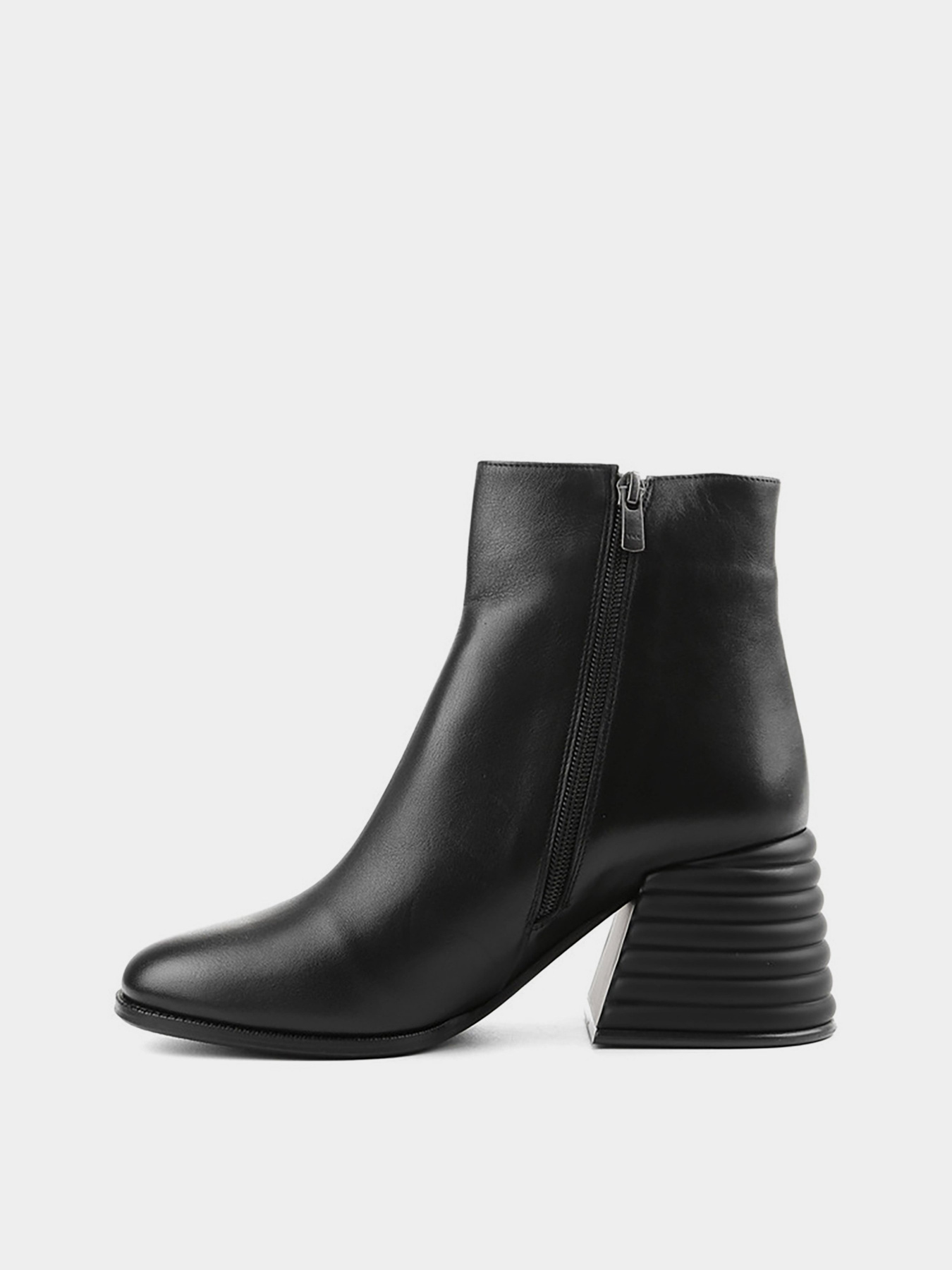 Бoтильоны LeBERDES модель 00000013835 Фото