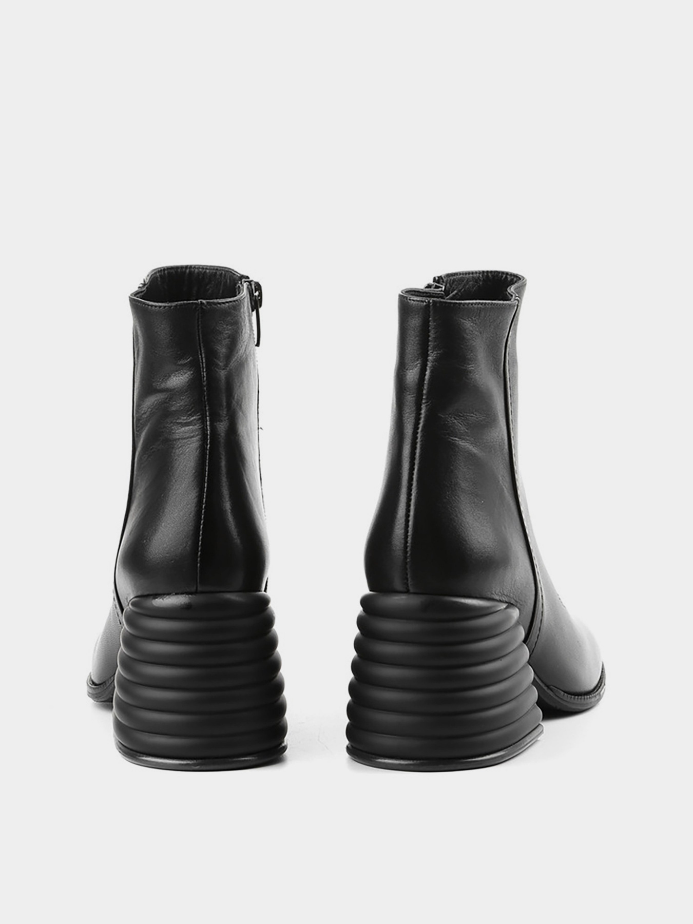 Бoтильоны LeBERDES модель 00000013835 Фото