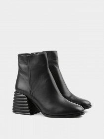 Бoтильоны LeBERDES модель 00000013835 Фото