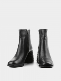 Бoтильоны LeBERDES модель 00000013835 Фото