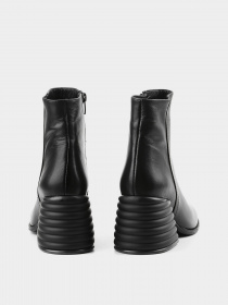 Бoтильоны LeBERDES модель 00000013835 Фото