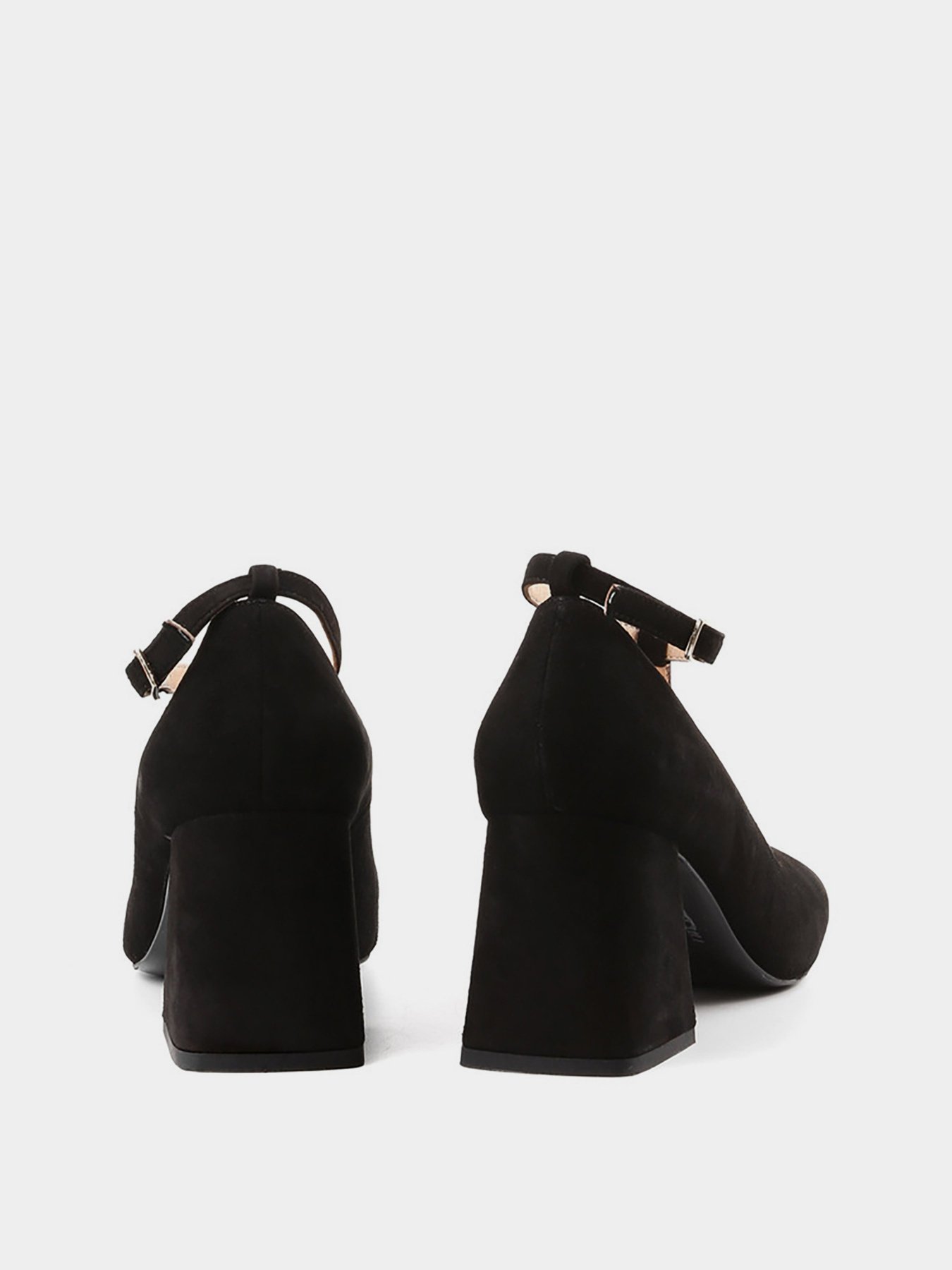 Туфли LeBERDES модель 00000013836 Фото