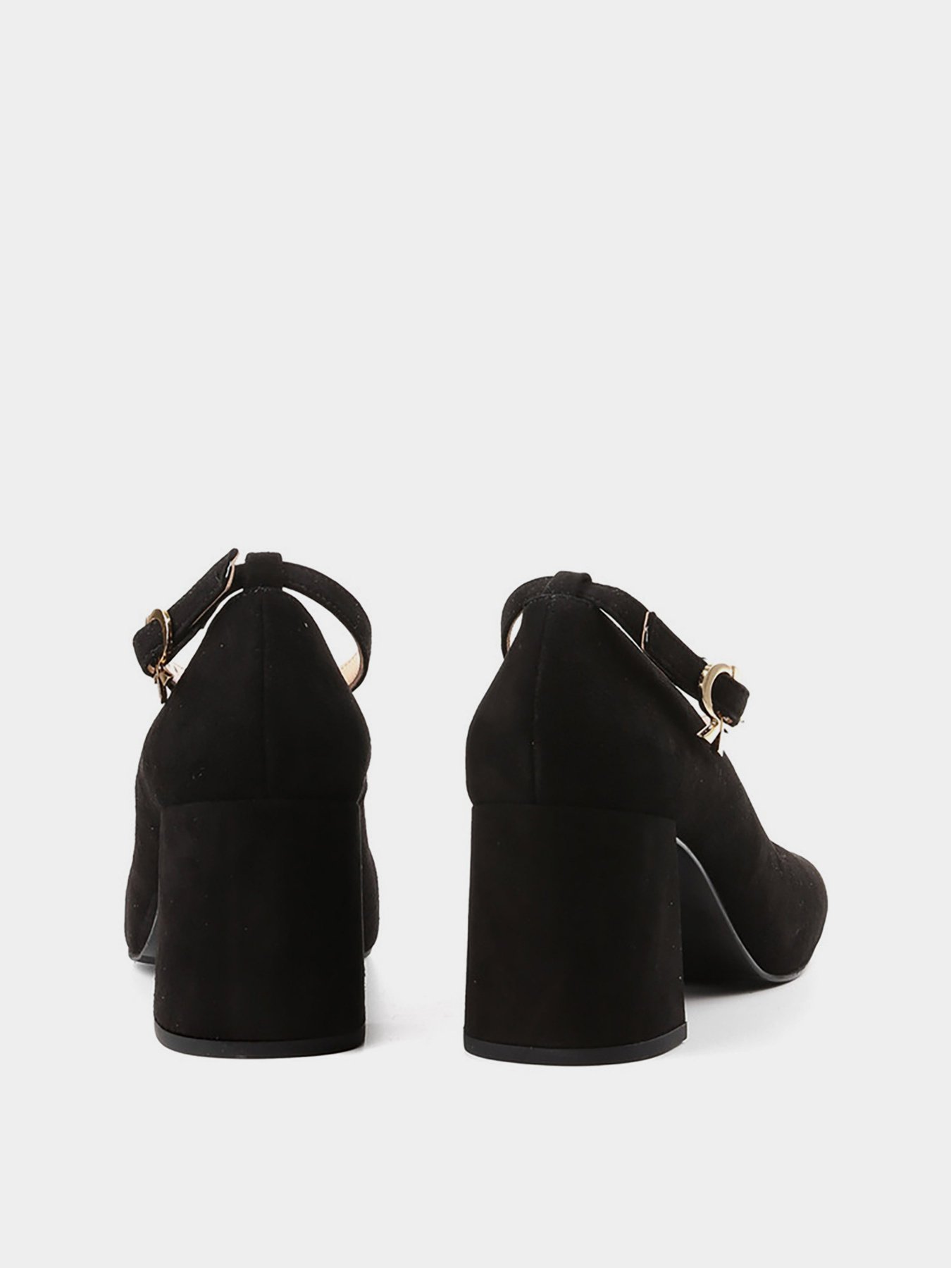 Туфли LeBERDES модель 00000013838 Фото