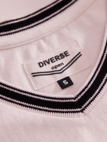 Топ DIVERSE модель 10039014 Фото