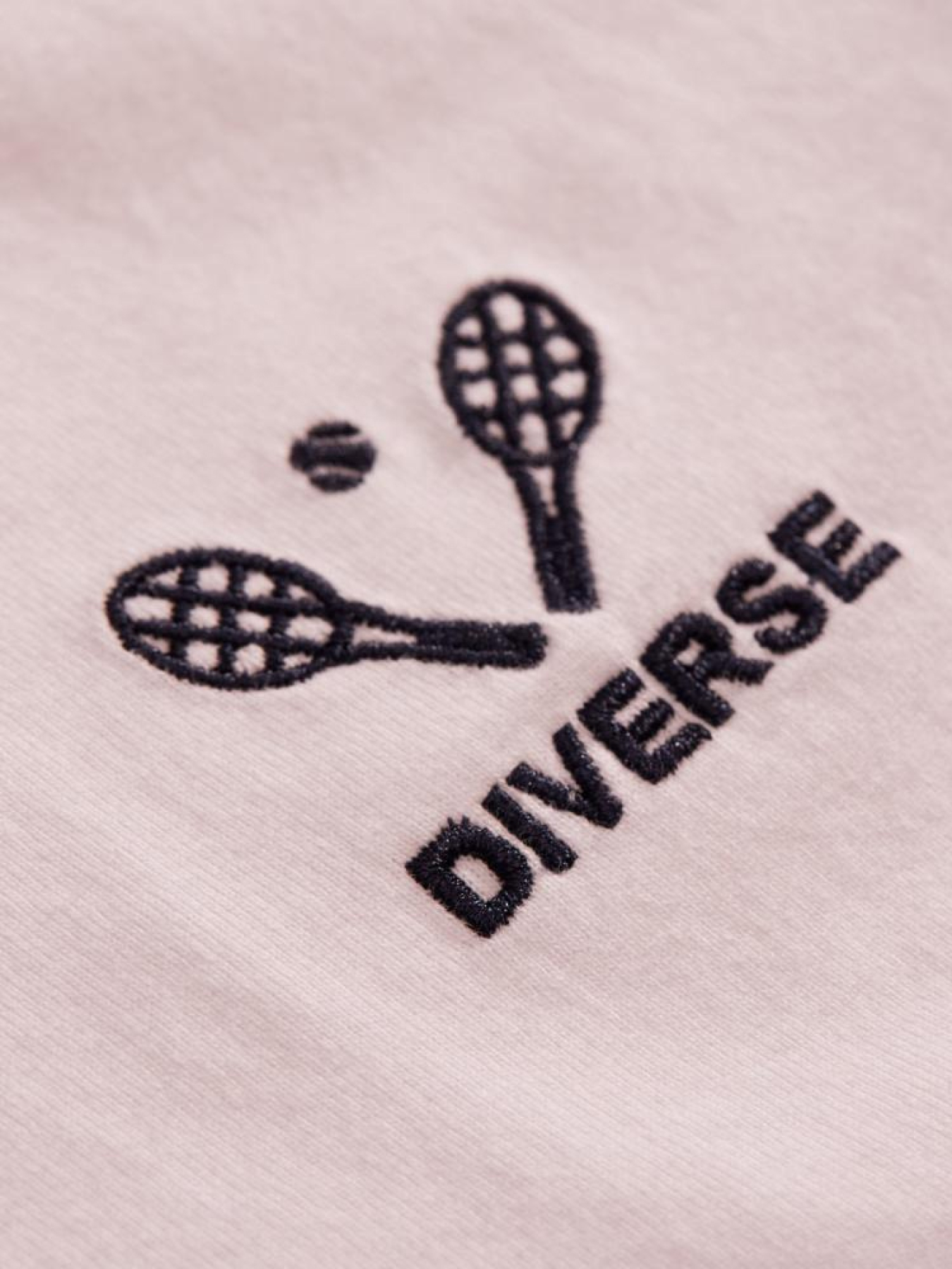 Топ DIVERSE модель 10039014 Топ DIVERSE модель 10039014 Фото