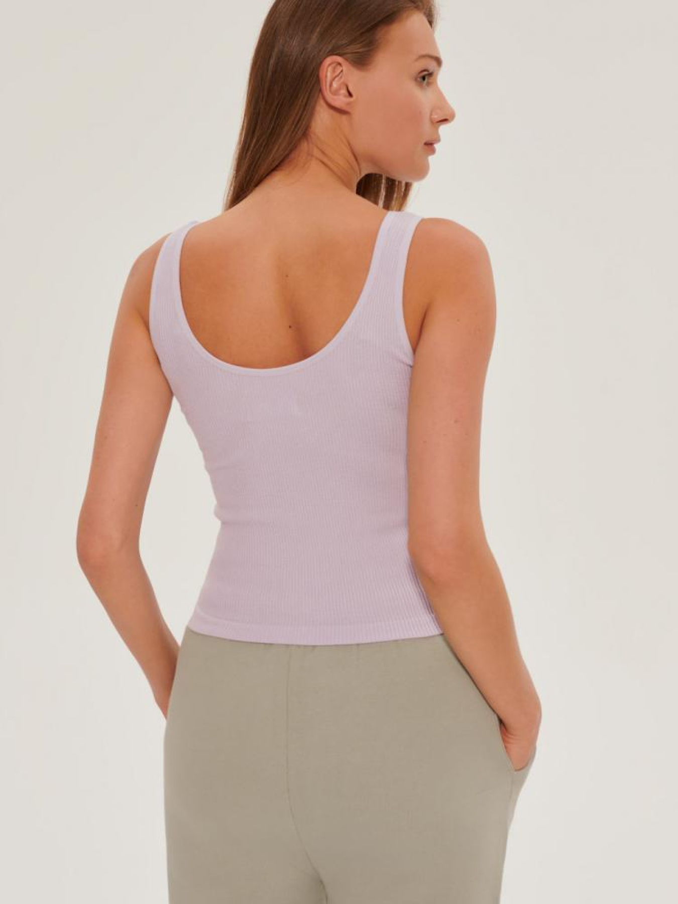 Топ DIVERSE модель 10039157 Топ DIVERSE модель 10039157 Фото