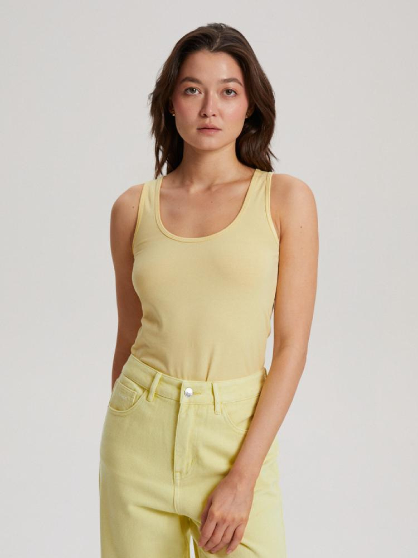 Топ DIVERSE модель 10041476 Фото