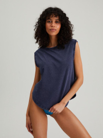 Топ DIVERSE модель 10041928 Фото