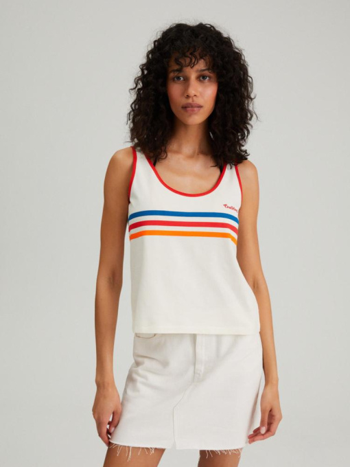 Топ DIVERSE Модель 10041930 Фото