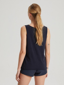 Топ DIVERSE модель 10041931 Топ DIVERSE модель 10041931 Фото