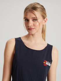 Топ DIVERSE модель 10041931 Топ DIVERSE модель 10041931 Фото