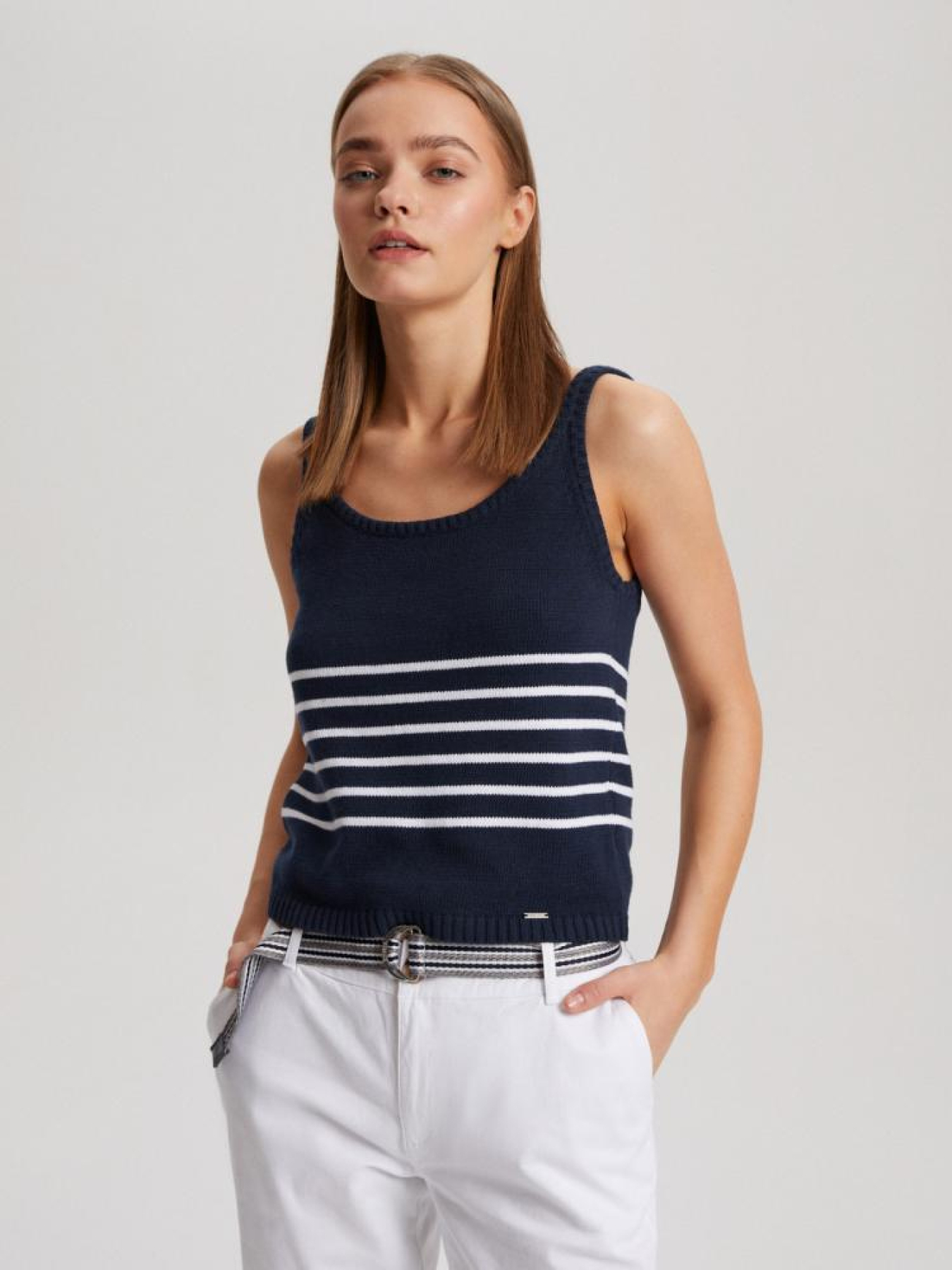 Топ DIVERSE модель 10041479 Топ DIVERSE модель 10041479 Фото