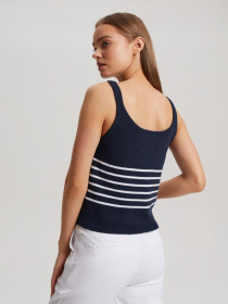 Топ DIVERSE модель 10041479 Топ DIVERSE модель 10041479 Фото