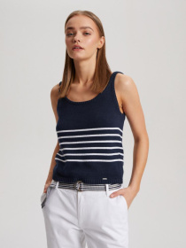 Топ DIVERSE модель 10041479 Фото