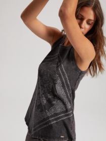 Топ DIVERSE модель 10041924 Фото