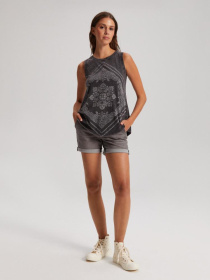 Топ DIVERSE модель 10041924 Фото