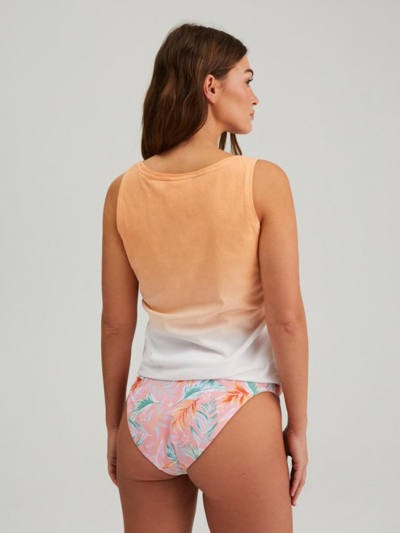 Топ DIVERSE модель 10041925 Фото