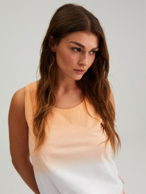 Топ DIVERSE модель 10041925 Фото