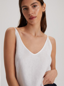 Топ DIVERSE модель 10041934 Фото