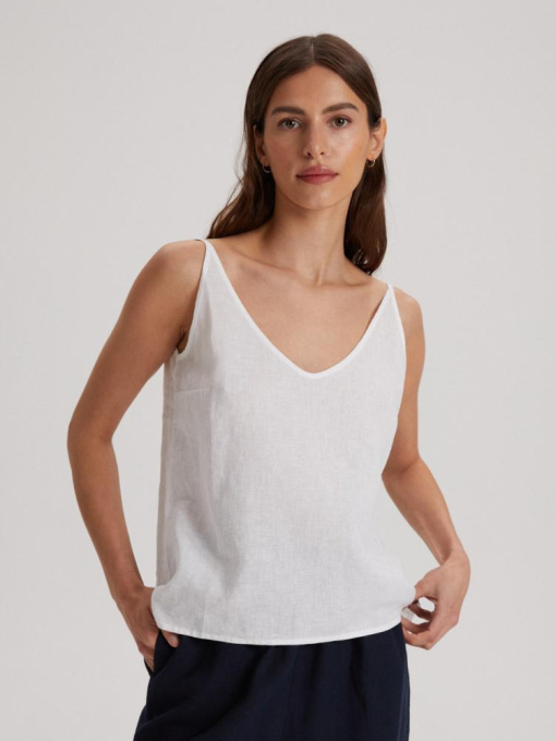 Топ DIVERSE Модель 10041934 Фото