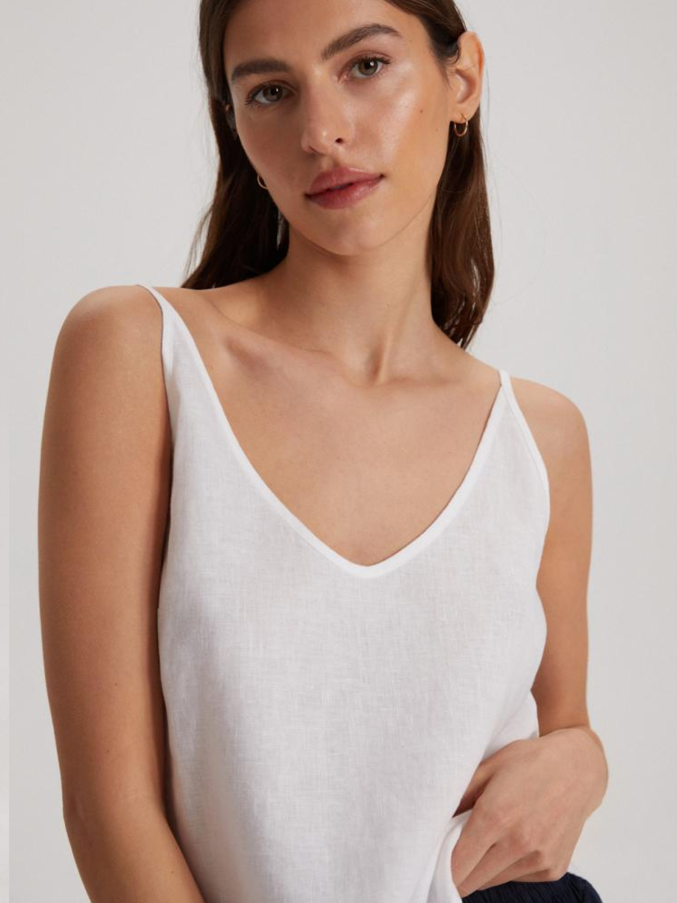 Топ DIVERSE модель 10041934 Фото