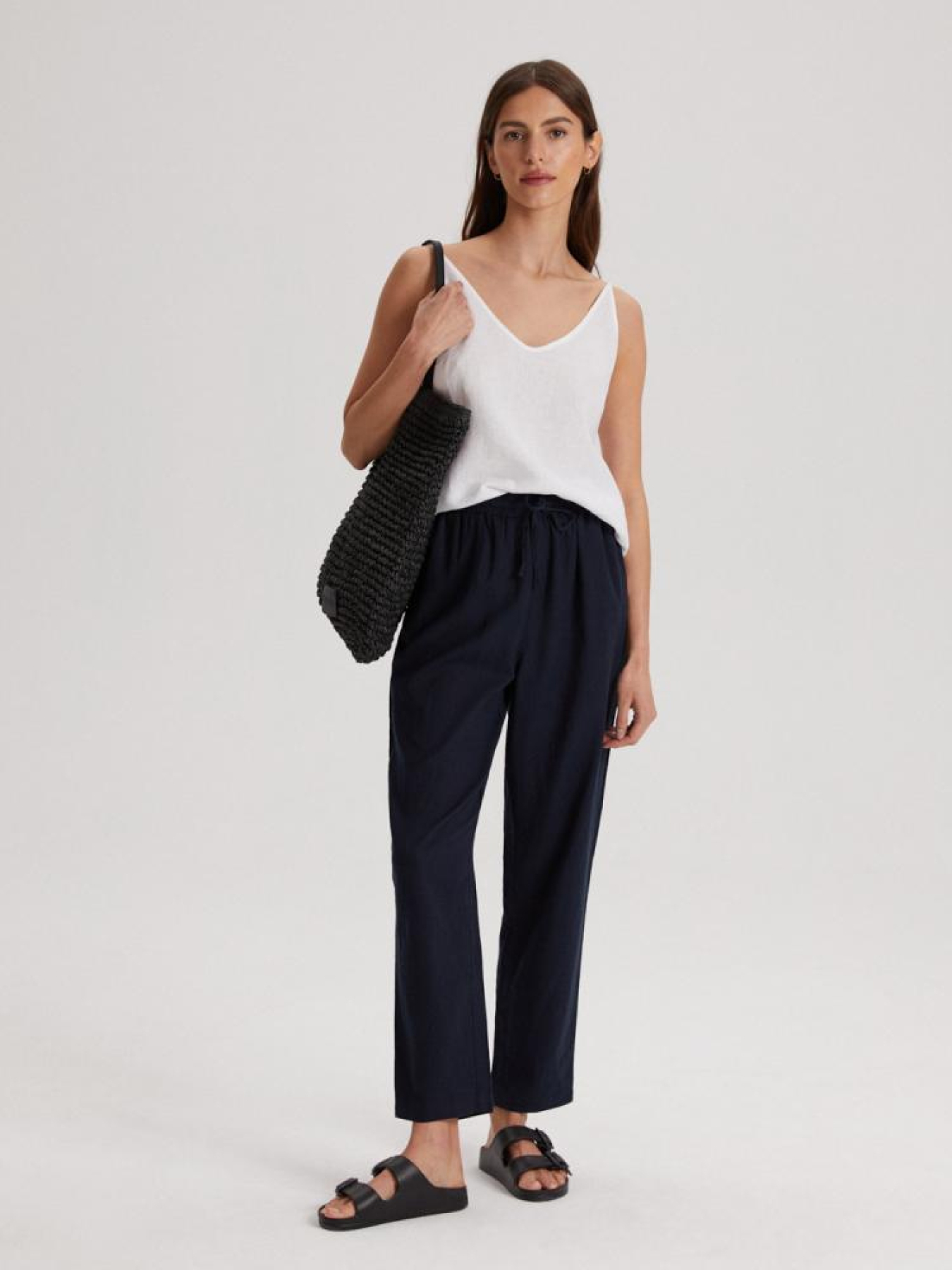 Топ DIVERSE модель 10041934 Фото