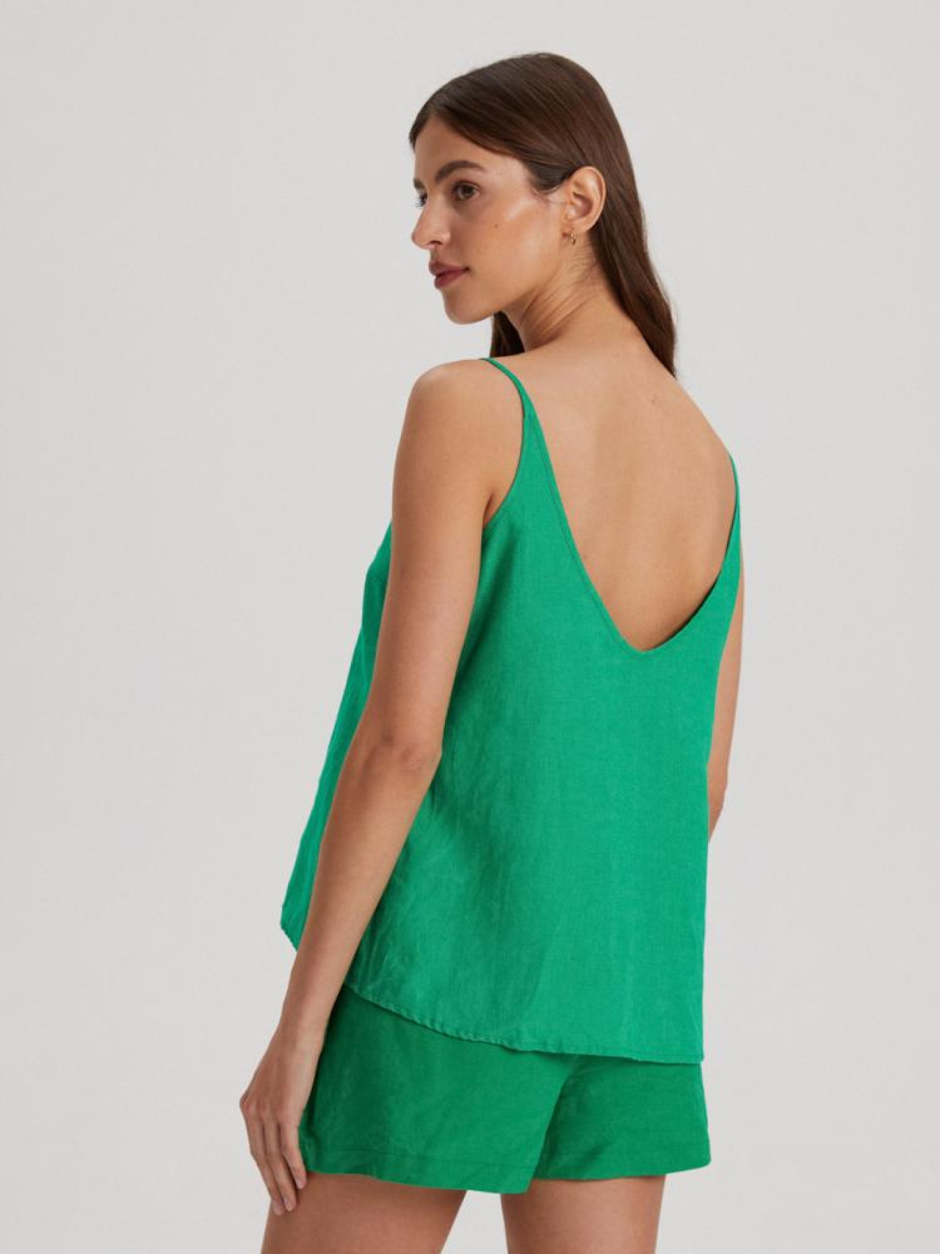 Топ DIVERSE модель 10041934 Фото