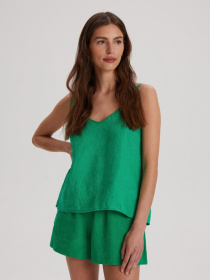 Топ DIVERSE модель 10041934 Фото