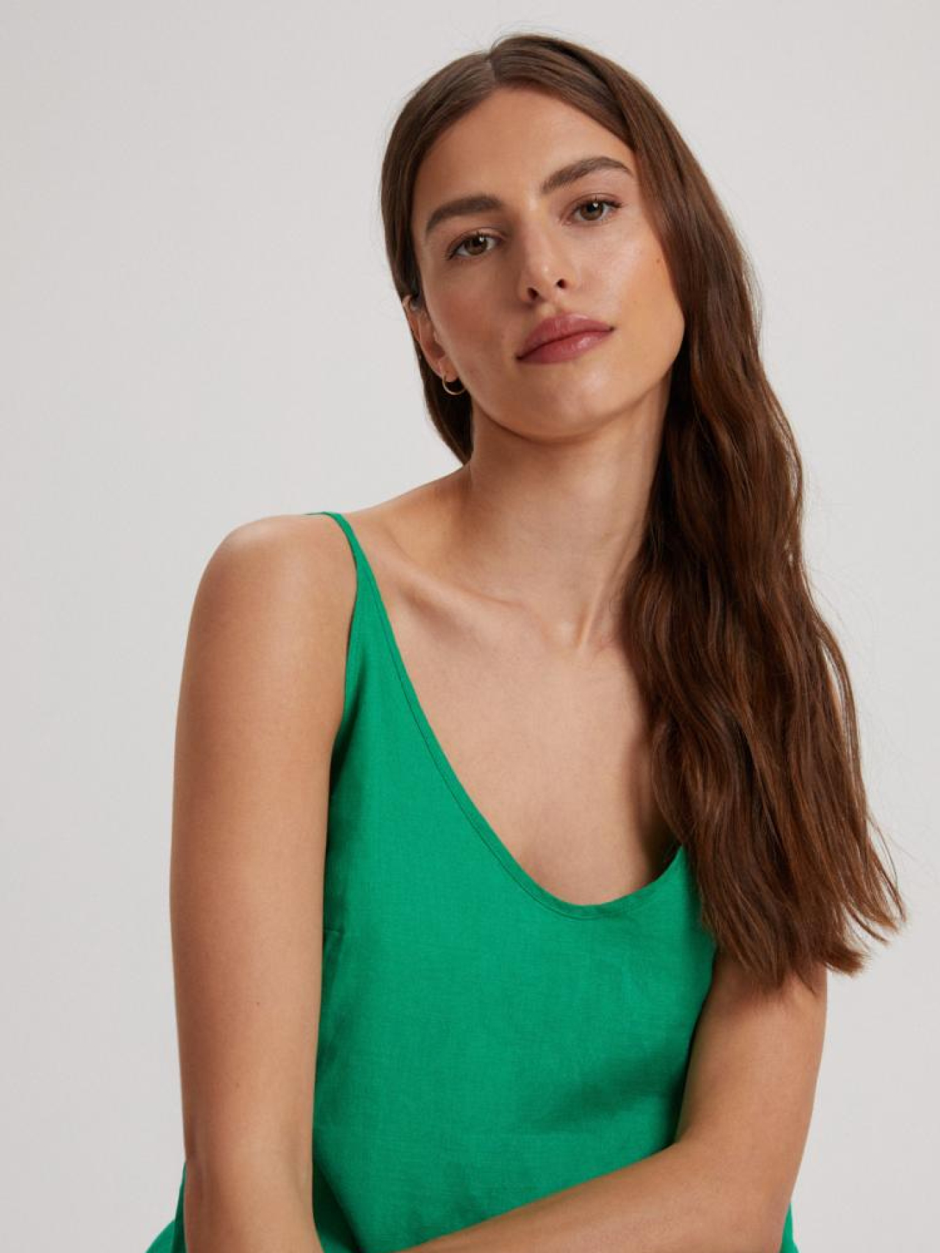 Топ DIVERSE модель 10041934 Фото