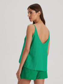 Топ DIVERSE модель 10041934 Фото