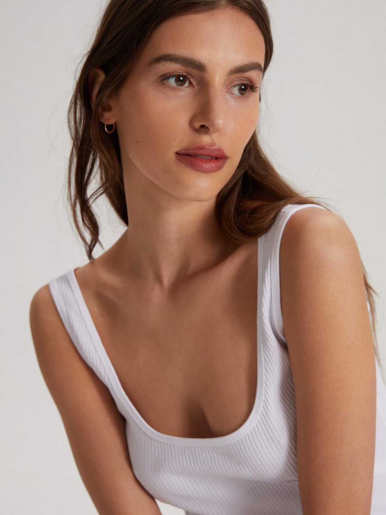 Топ DIVERSE модель 10041936 Фото