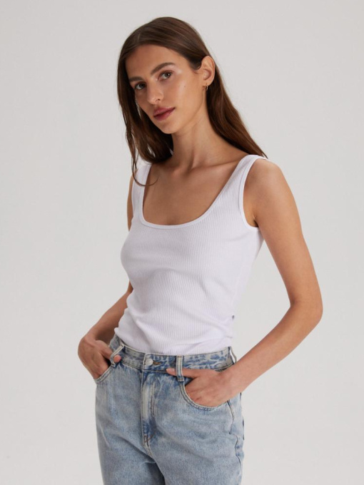 Топ DIVERSE Модель 10041936 Фото