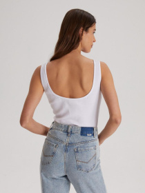 Топ DIVERSE модель 10041936 Фото