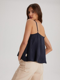 Топ DIVERSE модель 10041938 Фото