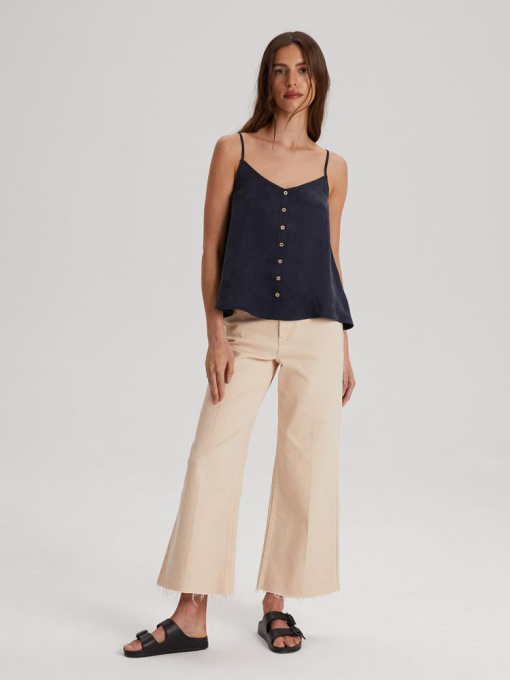 Топ DIVERSE Модель 10041938 Фото