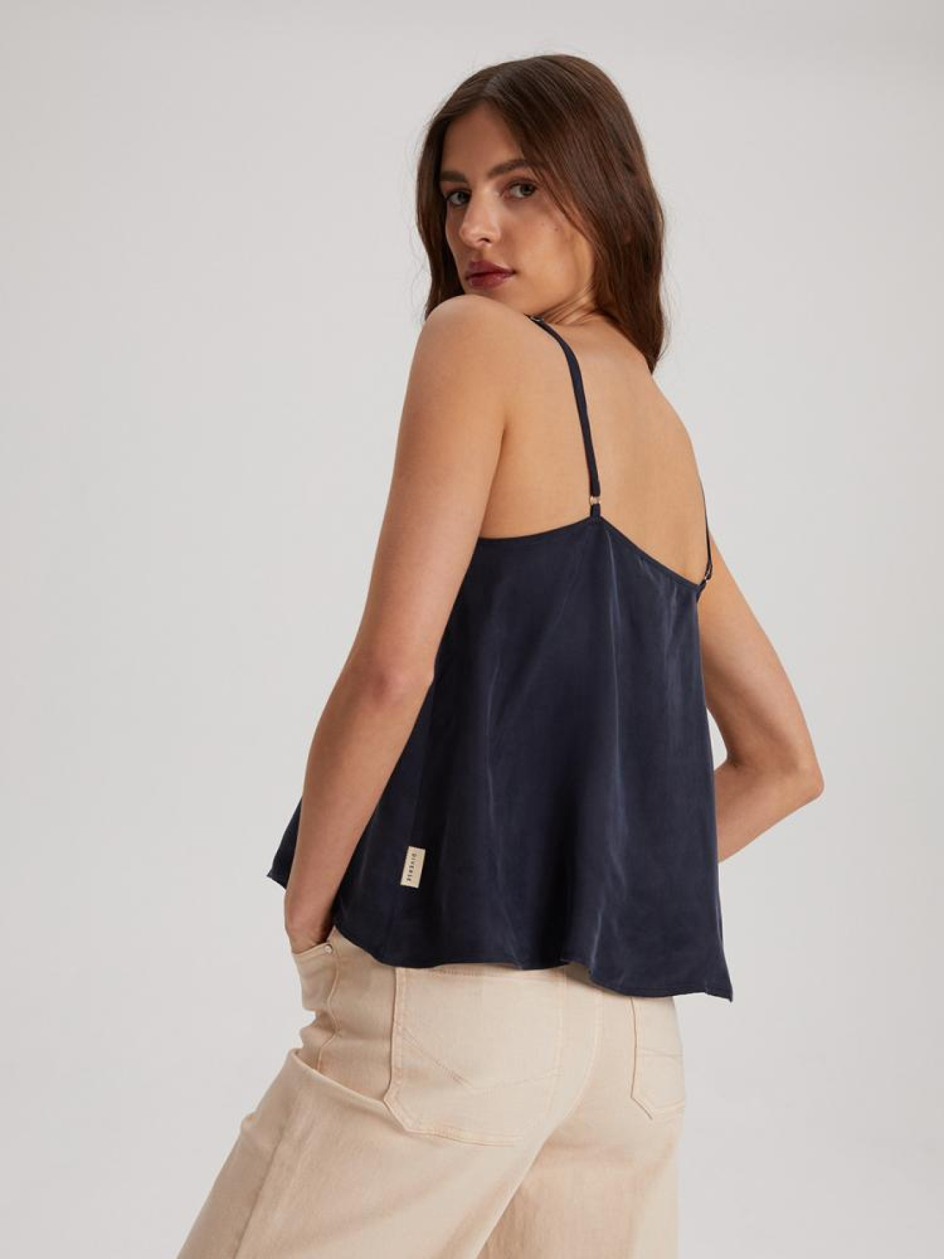 Топ DIVERSE модель 10041938 Фото