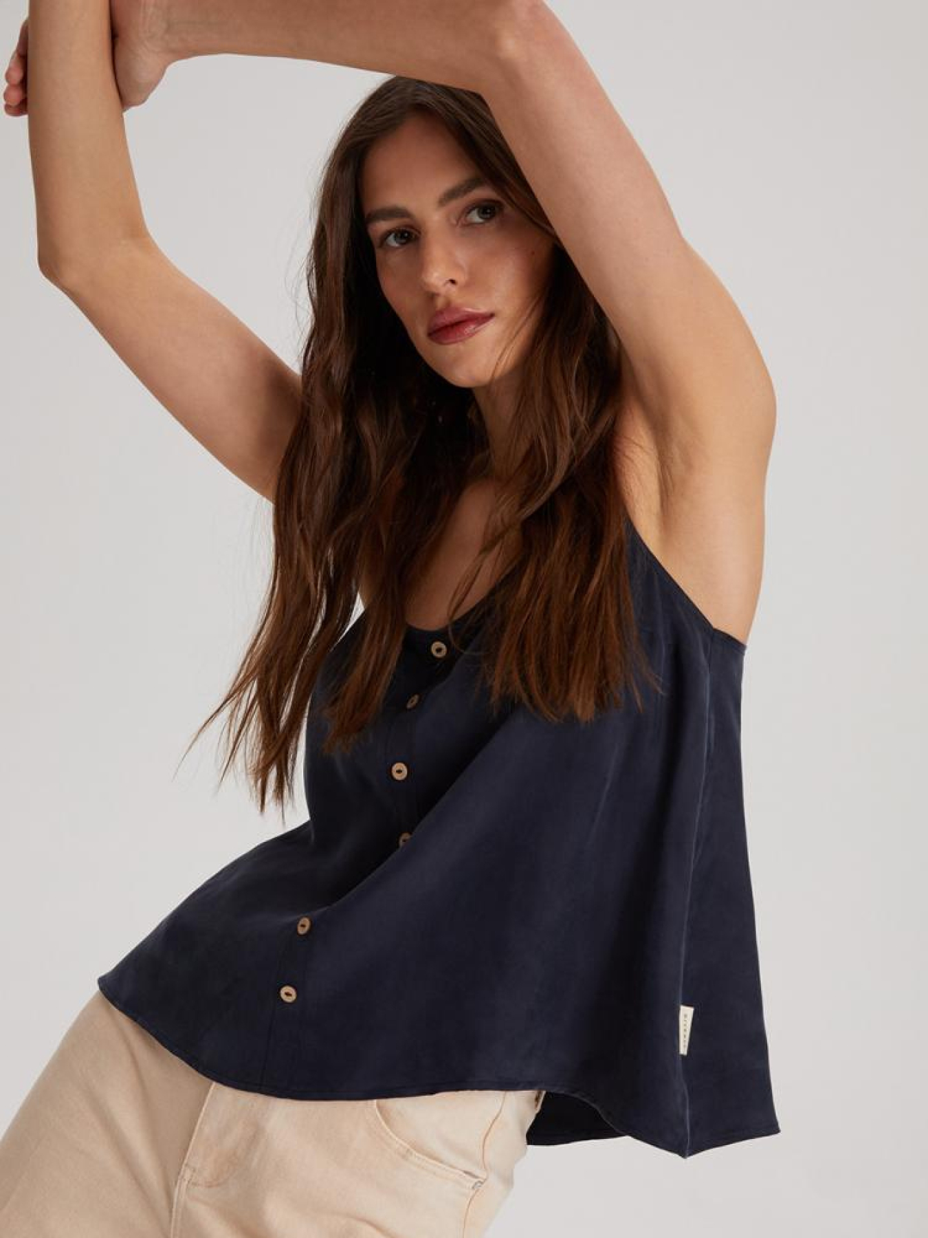 Топ DIVERSE модель 10041938 Фото