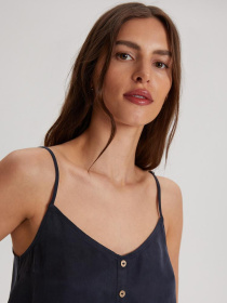 Топ DIVERSE модель 10041938 Фото