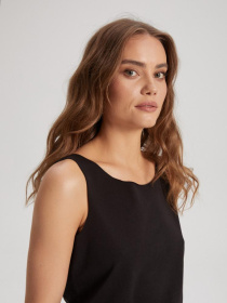 Топ DIVERSE модель 10041940 Фото