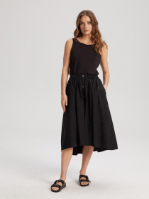 Топ DIVERSE модель 10041940 Фото