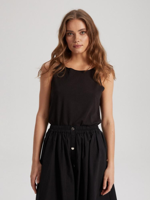 Топ DIVERSE Модель 10041940 Фото