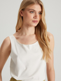 Топ DIVERSE модель 10041940 Фото