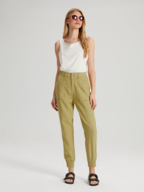 Топ DIVERSE модель 10041940 Фото