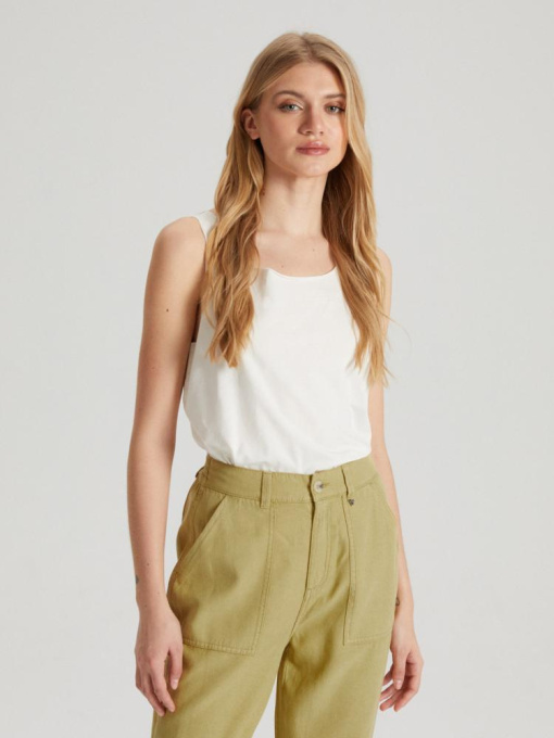 Топ DIVERSE Модель 10041940 Фото