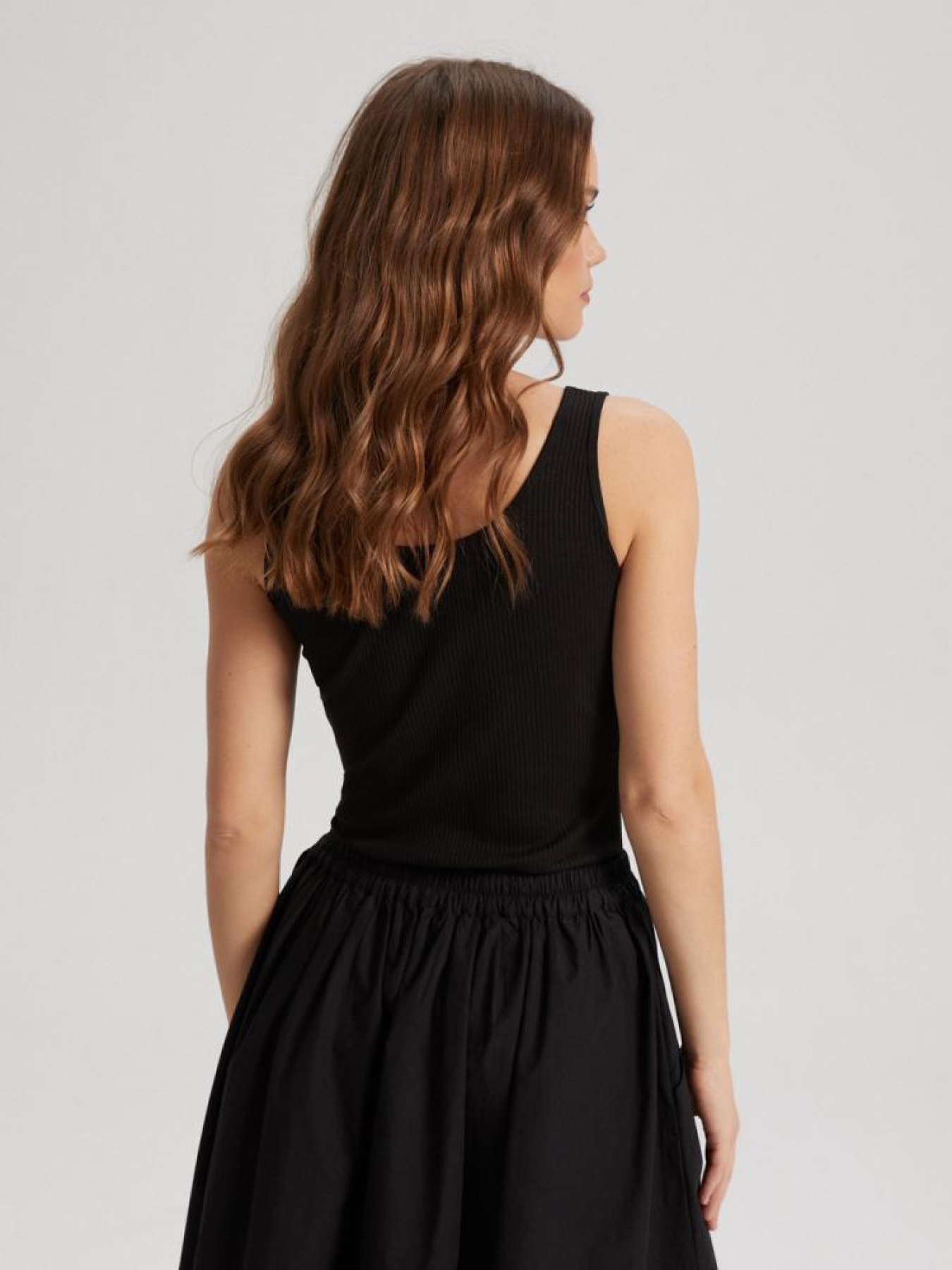 Топ DIVERSE модель 10041941 Фото